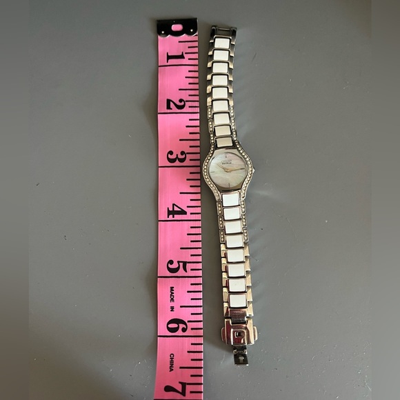 Citizen Eco-Drive womens watch - Picture 4 of 4